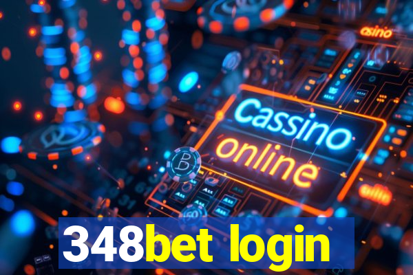 348bet login